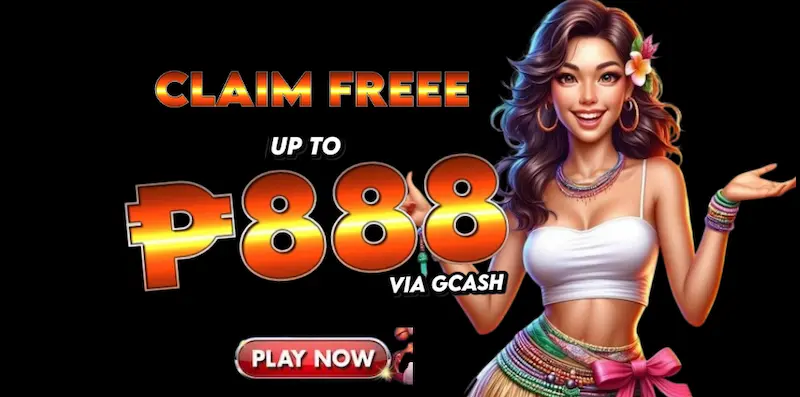 Aplicativo de login do BBCasino Casino