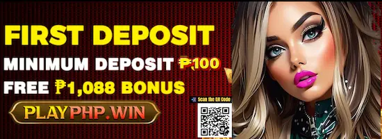 Login no Lucky Gold Casino