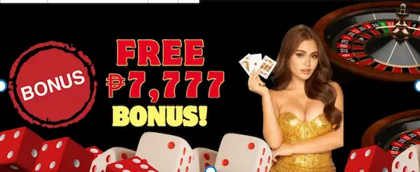 RGBET