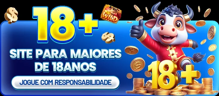 RGBET