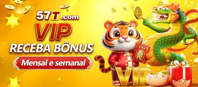 RGBET