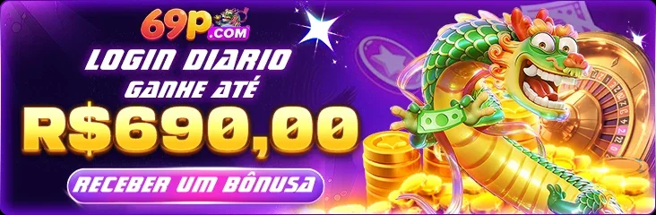 RGBET