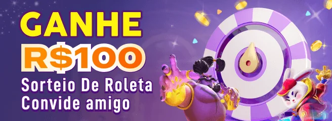 RGBET
