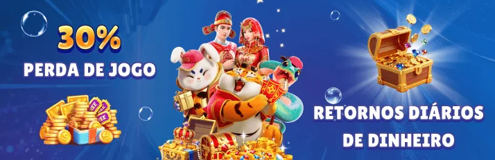 RGBET