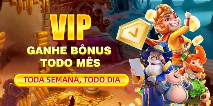 RGBET