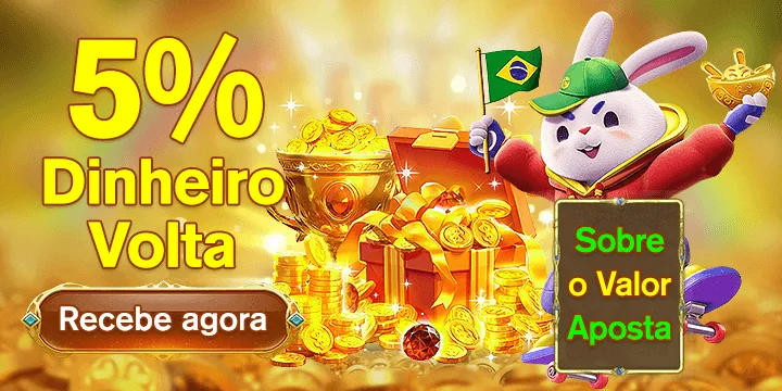 Casino PINASWIN88