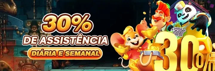 RGBET