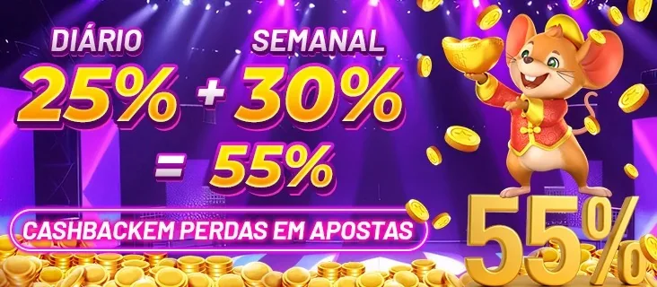 e divirta-se! Casino Atlanta SLOT JILI Login