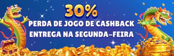 BetVision Slot