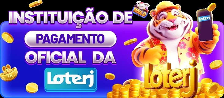 RGBET