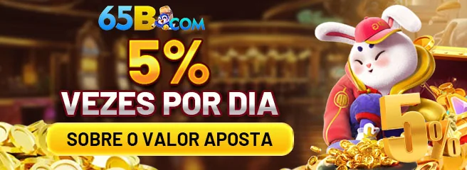 E boa sorte nas rodadas! Jogo de dados e caça-níqueis Balato8