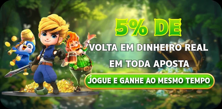 Download do aplicativo de login do Cryptorino Casino
