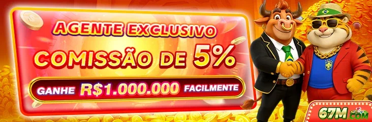 RGBET