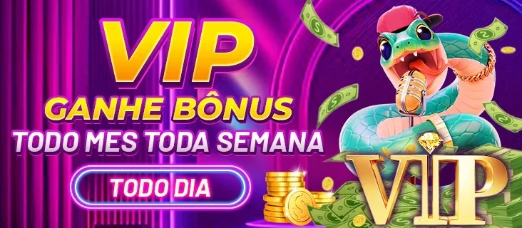 RGBET