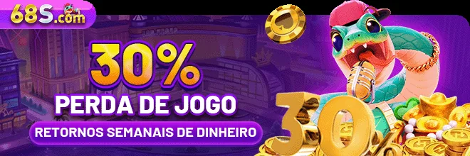 RGBET