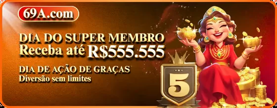 Casino PINASWIN88