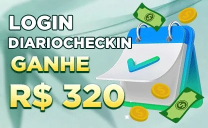 Aplicativo de login do BBCasino Casino
