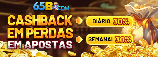os melhores jogos de cassino online com dinheiro real
