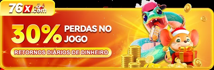 FBJILI SLOT JILI Login