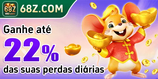 Caça-níqueis Casino Solera