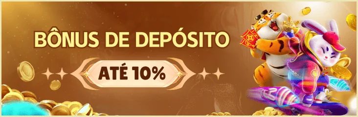 Login no Tsars Casino