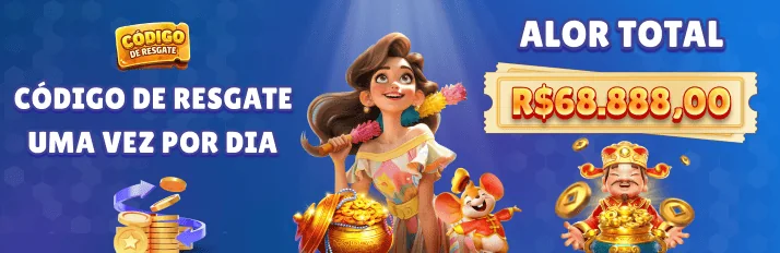 RGBET