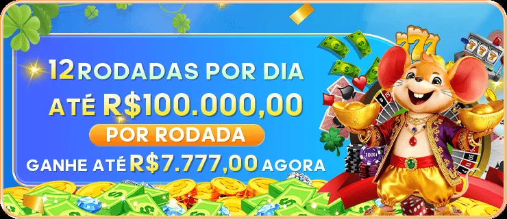 InterCasino Casino