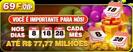 RGBET