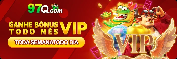 RGBET