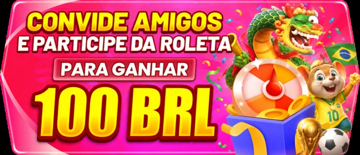 RGBET