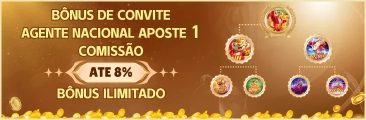 os melhores cassinos online com dinheiro real