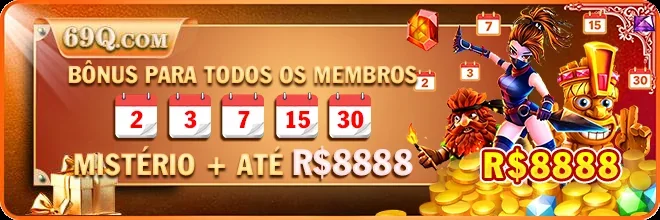 Aplicativo de login do BBCasino Casino