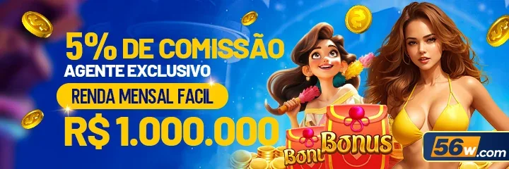 Login no Spins Royale Casino