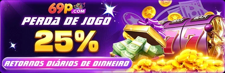 WestCasino: Um cassino confiável