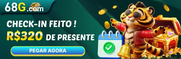 RGBET