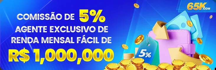 os melhores cassinos online com dinheiro real