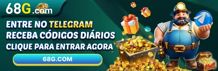 RGBET