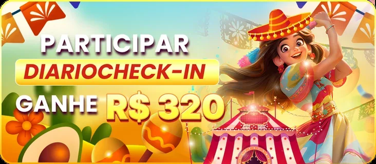Slot de jogo de dados 20bet