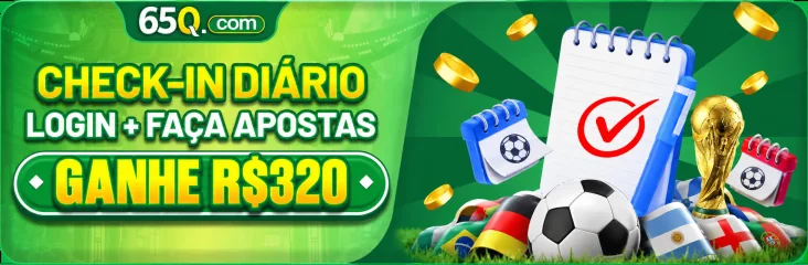 RGBET