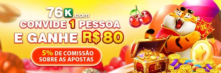 RGBET