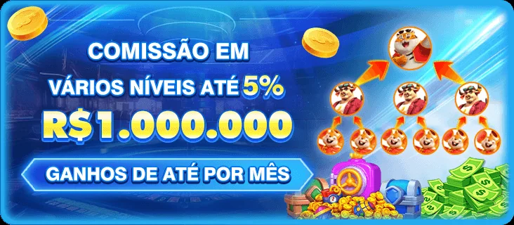 RGBET