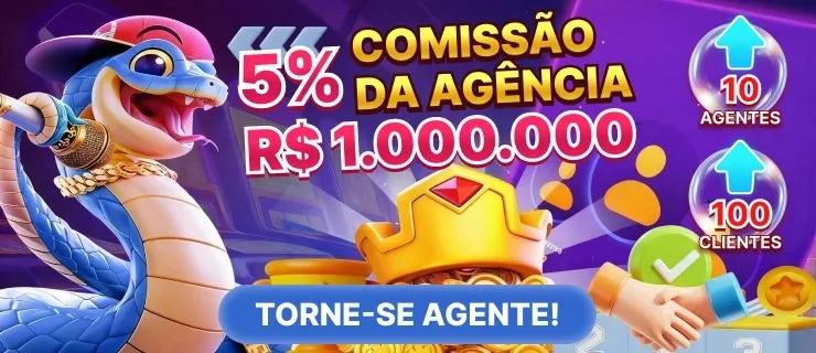 RGBET