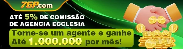 TAYA888 Casino: Login e Cadastro