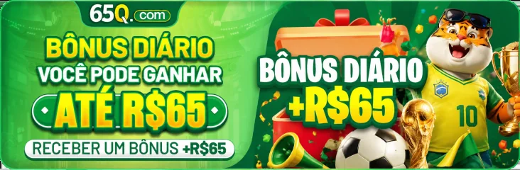 RGBET