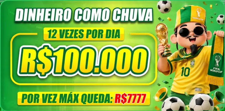 LuckyReels: É de confiança?