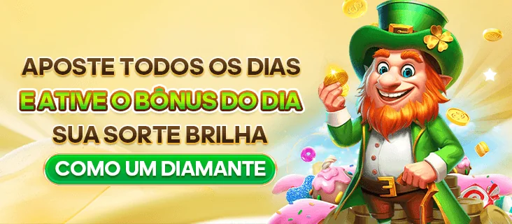 Login no Casinomia Online