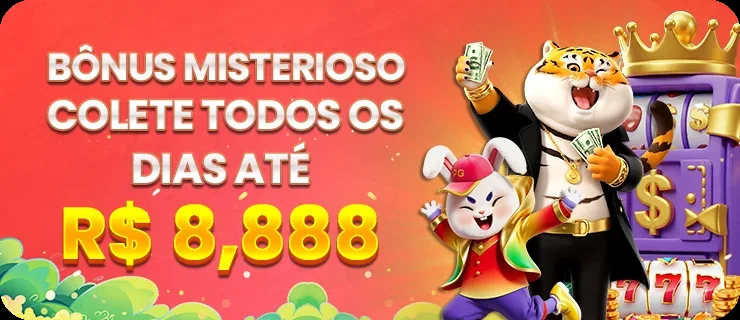 RGBET