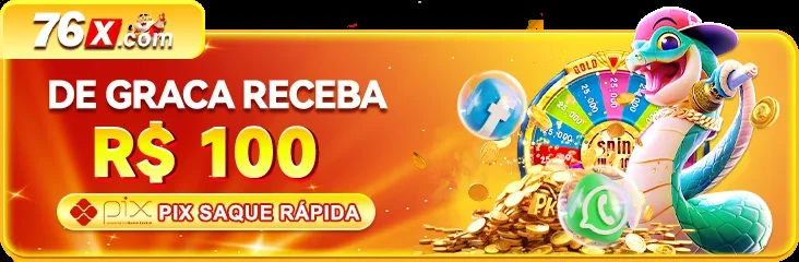 RGBET