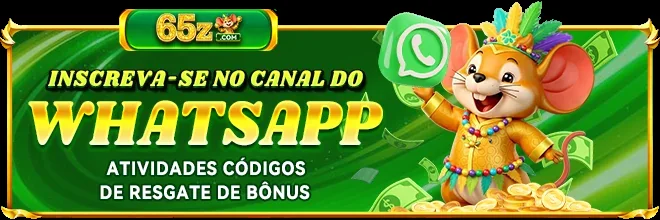 RGBET