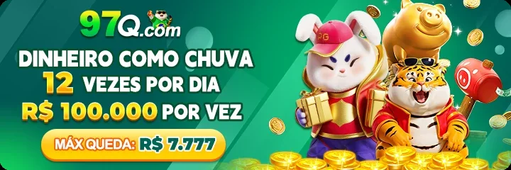 RGBET